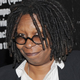 Image for article titled The Women Behind 'For Colored Girls'